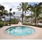 1500 BAY RD # 910S, Miami Beach, FL 33139 ID:11343667