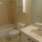 1500 BAY RD # 910S, Miami Beach, FL 33139 ID:11343669