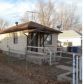 2874 S Spencer Ave, Magna, UT 84044 ID:11442875