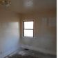 2874 S Spencer Ave, Magna, UT 84044 ID:11442876