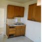 2874 S Spencer Ave, Magna, UT 84044 ID:11442877