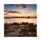 1500 BAY RD # 236, Miami Beach, FL 33139 ID:11343698