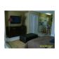 1500 BAY RD # 236, Miami Beach, FL 33139 ID:11343700