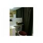 1500 BAY RD # 236, Miami Beach, FL 33139 ID:11343701