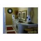 1500 BAY RD # 236, Miami Beach, FL 33139 ID:11343702