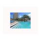 1500 BAY RD # 236, Miami Beach, FL 33139 ID:11343706