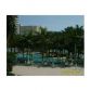 1500 BAY RD # 236, Miami Beach, FL 33139 ID:11343707