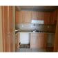 3716 NE 168 ST # 208, North Miami Beach, FL 33160 ID:11437518