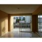 3716 NE 168 ST # 208, North Miami Beach, FL 33160 ID:11437519