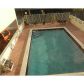 3716 NE 168 ST # 208, North Miami Beach, FL 33160 ID:11437522