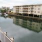 3716 NE 168 ST # 208, North Miami Beach, FL 33160 ID:11437523