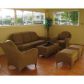 3716 NE 168 ST # 208, North Miami Beach, FL 33160 ID:11437524