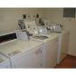 3716 NE 168 ST # 208, North Miami Beach, FL 33160 ID:11437525