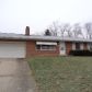300 Batsey Dr, Middletown, OH 45044 ID:11437933
