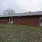 300 Batsey Dr, Middletown, OH 45044 ID:11437934