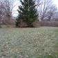 300 Batsey Dr, Middletown, OH 45044 ID:11437935