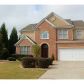 1926 Barrett Knoll Circle Nw, Kennesaw, GA 30152 ID:10811657