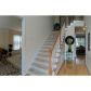 1926 Barrett Knoll Circle Nw, Kennesaw, GA 30152 ID:10811660