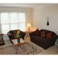 1926 Barrett Knoll Circle Nw, Kennesaw, GA 30152 ID:10811661