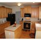 1926 Barrett Knoll Circle Nw, Kennesaw, GA 30152 ID:10811663