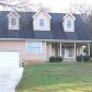 83 Poole Avenue, Jasper, GA 30143 ID:11415270