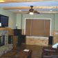 83 Poole Avenue, Jasper, GA 30143 ID:11415271