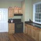 83 Poole Avenue, Jasper, GA 30143 ID:11415272