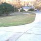 83 Poole Avenue, Jasper, GA 30143 ID:11415276