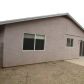 9037 E Alderpoint Way, Tucson, AZ 85730 ID:11421607