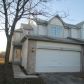 1724 N Ashley Ln, Waukegan, IL 60085 ID:11431588