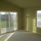 1724 N Ashley Ln, Waukegan, IL 60085 ID:11431589