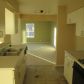 1724 N Ashley Ln, Waukegan, IL 60085 ID:11431591