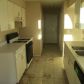 1724 N Ashley Ln, Waukegan, IL 60085 ID:11431593