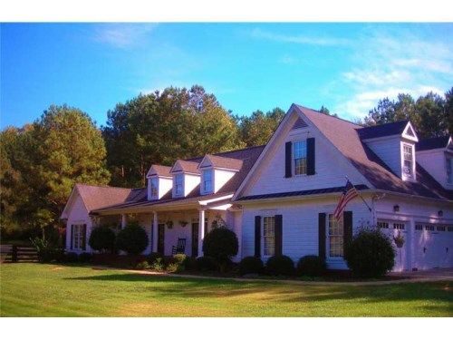 8175 Hurakan Creek Crossing, Cumming, GA 30028