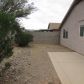 9037 E Alderpoint Way, Tucson, AZ 85730 ID:11421609