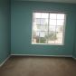 9037 E Alderpoint Way, Tucson, AZ 85730 ID:11421613