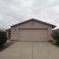 9037 E Alderpoint Way, Tucson, AZ 85730 ID:11421614