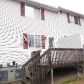 74 Piermont Rd #E6, Waterbury, CT 06705 ID:11423813