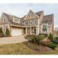 2814 Drummond Point SE, Atlanta, GA 30339 ID:11430902