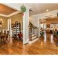 2814 Drummond Point SE, Atlanta, GA 30339 ID:11430903