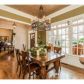 2814 Drummond Point SE, Atlanta, GA 30339 ID:11430904