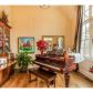 2814 Drummond Point SE, Atlanta, GA 30339 ID:11430905