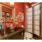 2814 Drummond Point SE, Atlanta, GA 30339 ID:11430906