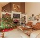 2814 Drummond Point SE, Atlanta, GA 30339 ID:11430907