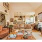 2814 Drummond Point SE, Atlanta, GA 30339 ID:11430908