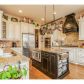 2814 Drummond Point SE, Atlanta, GA 30339 ID:11430909