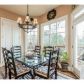 2814 Drummond Point SE, Atlanta, GA 30339 ID:11430910