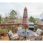 2814 Drummond Point SE, Atlanta, GA 30339 ID:11430911