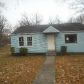 2868 Rainier Drive, Memphis, TN 38127 ID:11434309