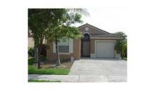 1958 SE 10 ST Homestead, FL 33035